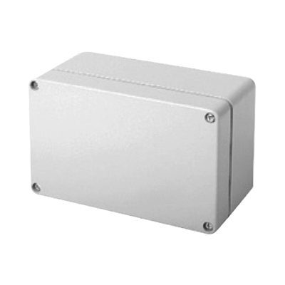 DP-271509铸铝接线盒