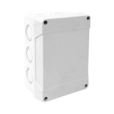 DP-6041D ABS塑料接线盒